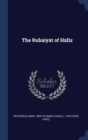 The Rubiyt of Hfiz - Book