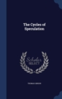 The Cycles of Speculation - Book