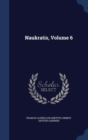 Naukratis, Volume 6 - Book