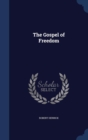 The Gospel of Freedom - Book