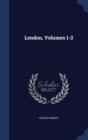London, Volumes 1-2 - Book