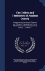 The Tribes and Territories of Ancient Ossory : Comprising the Portions of O'Heerin's and O'Dugan's Topographical Poems Which Relate to the Families of That District ..., Volume 1 - Book