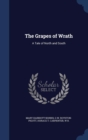 The Grapes of Wrath : A Tale of North and South - Book