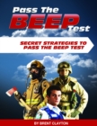 Pass the Beep Test - Paperback - Book