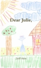 Dear Julie, - Book