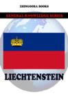 Liechtenstein - eBook