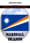 Marshall Islands - eBook