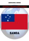 Samoa - eBook