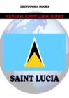 Saint Lucia - eBook