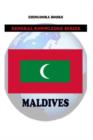 Maldives - eBook