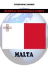 Malta - eBook
