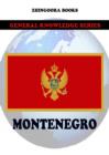 Montenegro - eBook