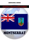 Montserrat - eBook
