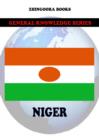 Niger - eBook