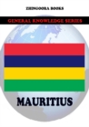Mauritius - eBook
