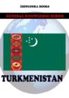 Turkmenistan - eBook