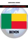 Benin - eBook