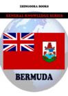 Bermuda - eBook