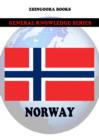 Norway - eBook