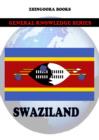 Swaziland - eBook