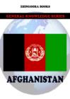 Afghanistan - eBook