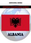Albania - Zhingoora Books