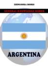 Argentina - eBook