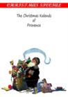 The Christmas Kalends of Provence - eBook