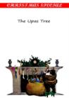 The Upas Tree - eBook