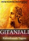 GITANJALI - eBook