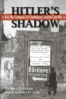 Hitler's Shadow: Nazi War Criminals, U.S. Intelligence, and the Cold War - Book