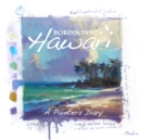 Robinson's Hawaii - Book