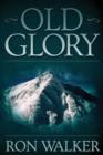 Old Glory - Book
