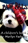 Paw Pals - Book