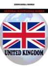 United Kingdom - eBook