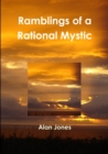 Ramblings of a Rational Mystic - Book