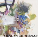 Meghan Hildebrand: Next Year - Book