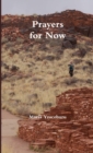 Prayers for Now - Book