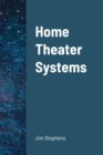 Home Theater Systems - Book