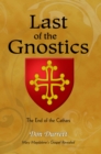 Last of the Gnostics - eBook