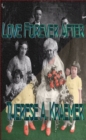 Love Forever After - eBook