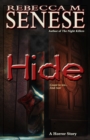 Hide: A Horror Story - eBook