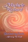 Mocked by Faith: Affirming the Faith (Mocked Series #4) - eBook