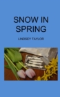 Snow In Spring - eBook