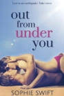 Out from Under You - eBook