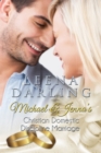 Michael and Jenna's Christian Domestic Discipline Marriage - eBook