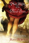 Flight of the Black Swan: A Bawdy Novella - eBook