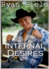 Internal Desires - eBook