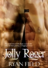 Jolly Roger - eBook