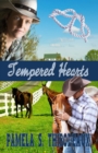 Tempered Hearts - eBook